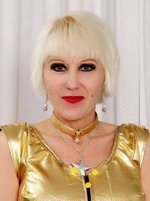 Dalny Marga Porn Star Videos .